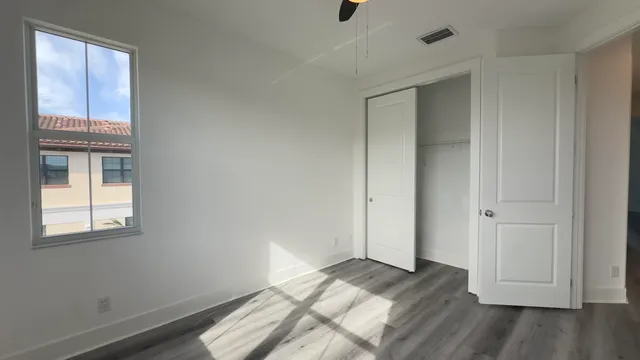 $5,195 | 12963 Alton Road, Palm Beach Gardens, FL 33418