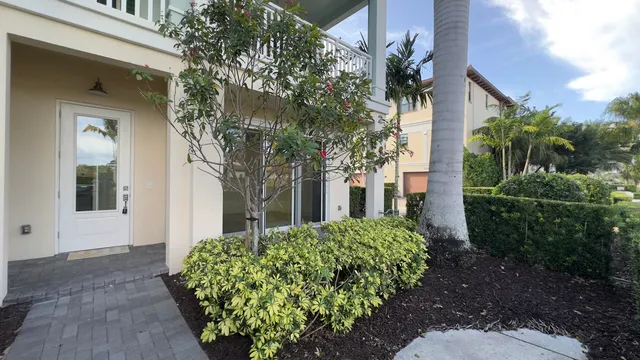 $5,195 | 12963 Alton Road, Palm Beach Gardens, FL 33418