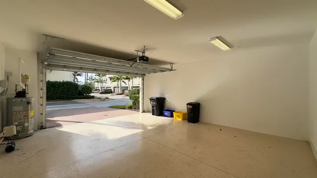 $5,195 | 12963 Alton Road, Palm Beach Gardens, FL 33418