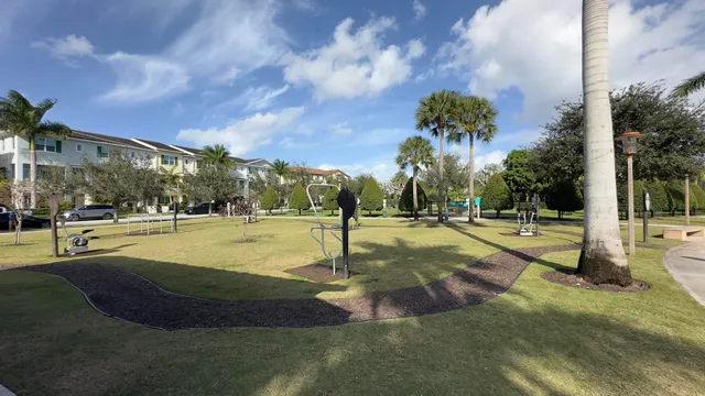 $5,195 | 12963 Alton Road, Palm Beach Gardens, FL 33418