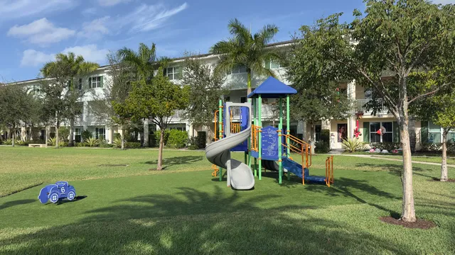 $5,195 | 12963 Alton Road, Palm Beach Gardens, FL 33418