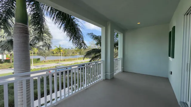 $5,195 | 12963 Alton Road, Palm Beach Gardens, FL 33418