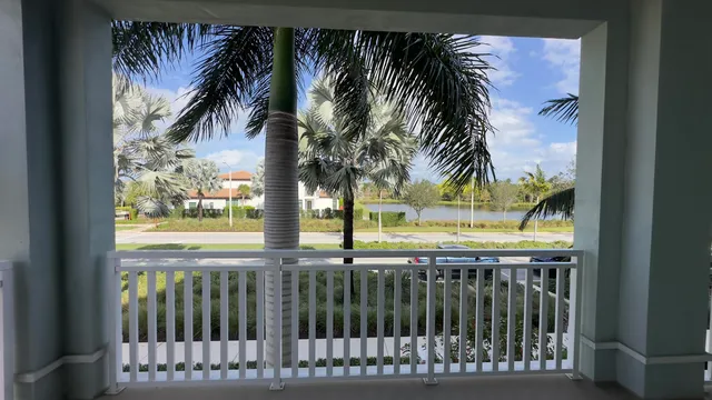 $5,195 | 12963 Alton Road, Palm Beach Gardens, FL 33418