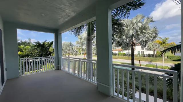 $5,195 | 12963 Alton Road, Palm Beach Gardens, FL 33418