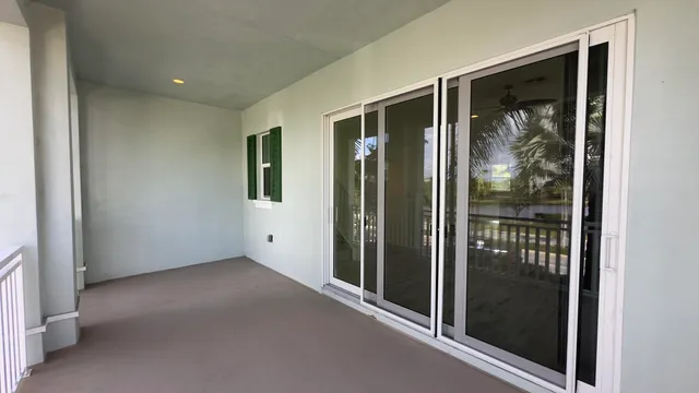 $5,195 | 12963 Alton Road, Palm Beach Gardens, FL 33418
