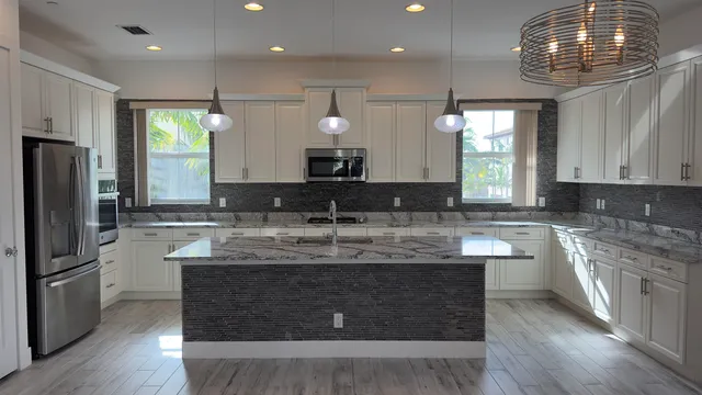 $5,195 | 12963 Alton Road, Palm Beach Gardens, FL 33418