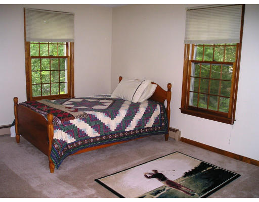 447 Lowell Road Groton, MA 01450 - Photo 11 of 13
