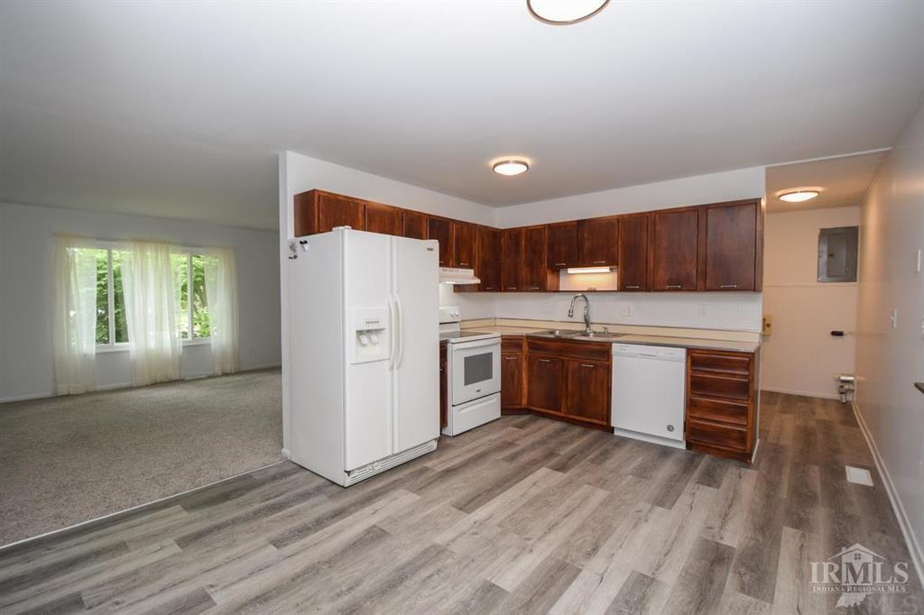 1604 South York Road Yorktown, IN 47396 - Photo 12 of 26 Gallery Image 12