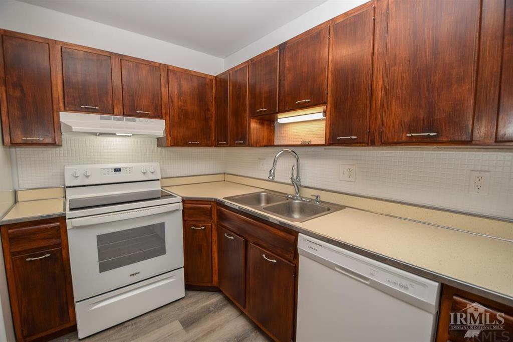 1604 South York Road Yorktown, IN 47396 - Photo 13 of 26 Gallery Image 13