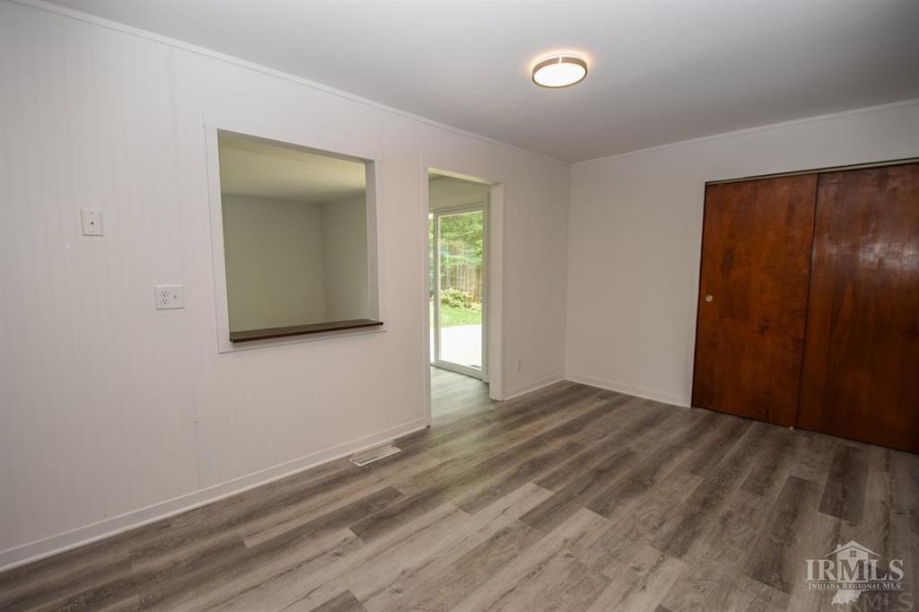 1604 South York Road Yorktown, IN 47396 - Photo 16 of 26 Gallery Image 16