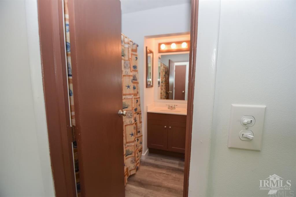 1604 South York Road Yorktown, IN 47396 - Photo 20 of 26 Gallery Image 20