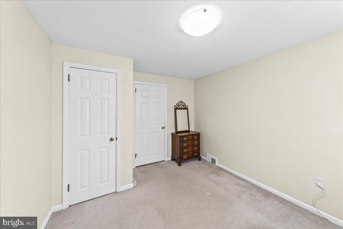 1154 Sylvan Road West Chester, PA 19382 - Photo 19 of 44 Bedroom