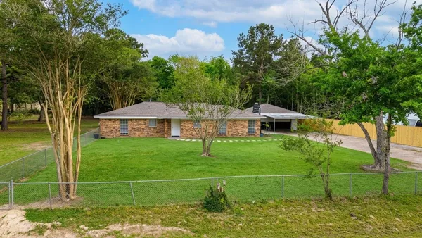 $2,660 | 20729 Canterbury Lane, Porter, TX 77365