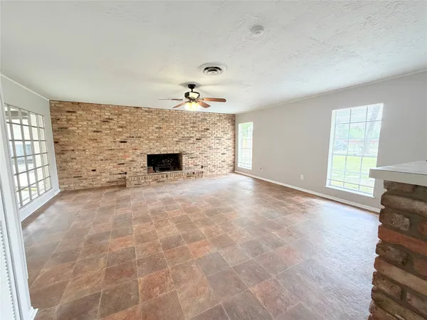 $2,660 | 20729 Canterbury Lane, Porter, TX 77365