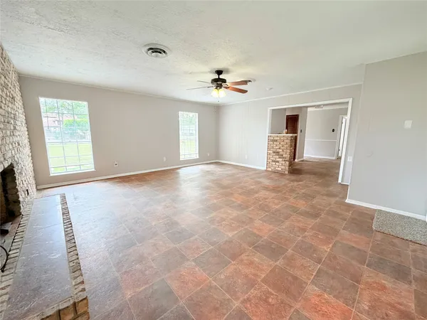 $2,660 | 20729 Canterbury Lane, Porter, TX 77365
