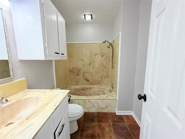 $2,660 | 20729 Canterbury Lane, Porter, TX 77365