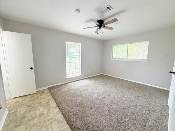 $2,660 | 20729 Canterbury Lane, Porter, TX 77365