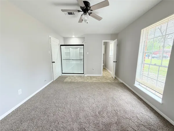 $2,660 | 20729 Canterbury Lane, Porter, TX 77365