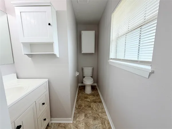 $2,660 | 20729 Canterbury Lane, Porter, TX 77365