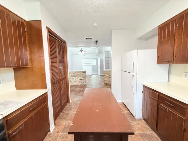 $2,660 | 20729 Canterbury Lane, Porter, TX 77365