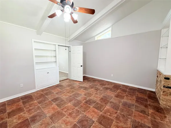 $2,660 | 20729 Canterbury Lane, Porter, TX 77365