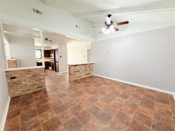$2,660 | 20729 Canterbury Lane, Porter, TX 77365