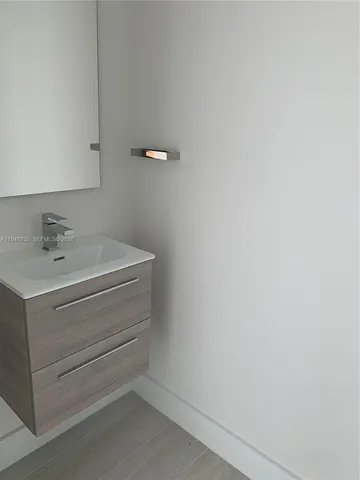 $3,550 | 4416 Northwest 9th Street, Unit 4416, Plantation, FL 33317