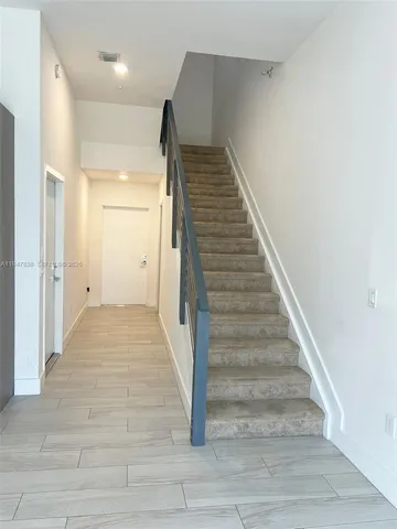 $3,550 | 4416 Northwest 9th Street, Unit 4416, Plantation, FL 33317