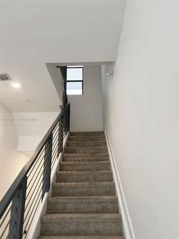 $3,550 | 4416 Northwest 9th Street, Unit 4416, Plantation, FL 33317