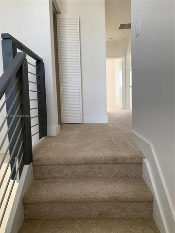 $3,550 | 4416 Northwest 9th Street, Unit 4416, Plantation, FL 33317