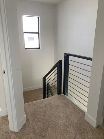 $3,550 | 4416 Northwest 9th Street, Unit 4416, Plantation, FL 33317