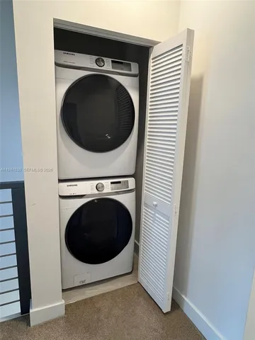 $3,550 | 4416 Northwest 9th Street, Unit 4416, Plantation, FL 33317