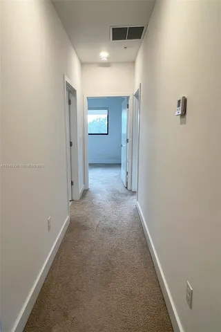 $3,550 | 4416 Northwest 9th Street, Unit 4416, Plantation, FL 33317