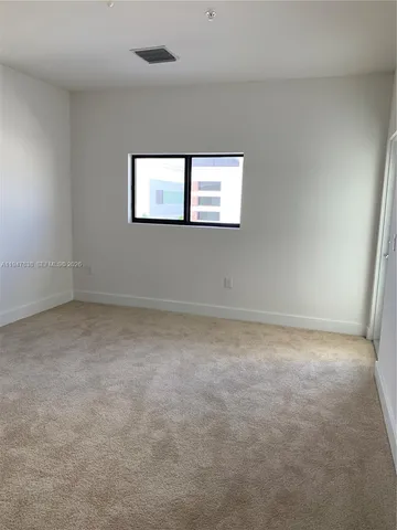 $3,550 | 4416 Northwest 9th Street, Unit 4416, Plantation, FL 33317