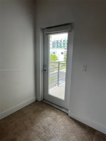 $3,550 | 4416 Northwest 9th Street, Unit 4416, Plantation, FL 33317