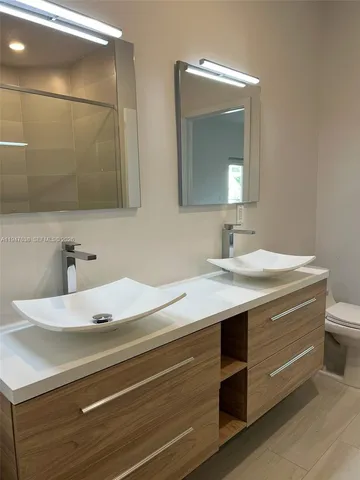 $3,550 | 4416 Northwest 9th Street, Unit 4416, Plantation, FL 33317