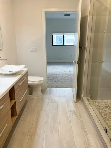 $3,550 | 4416 Northwest 9th Street, Unit 4416, Plantation, FL 33317