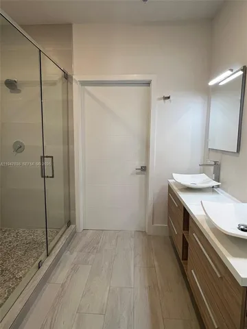 $3,550 | 4416 Northwest 9th Street, Unit 4416, Plantation, FL 33317