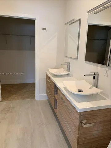 $3,550 | 4416 Northwest 9th Street, Unit 4416, Plantation, FL 33317