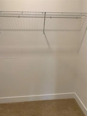 $3,550 | 4416 Northwest 9th Street, Unit 4416, Plantation, FL 33317