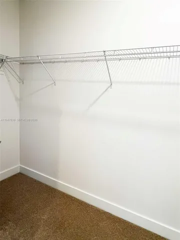 $3,550 | 4416 Northwest 9th Street, Unit 4416, Plantation, FL 33317