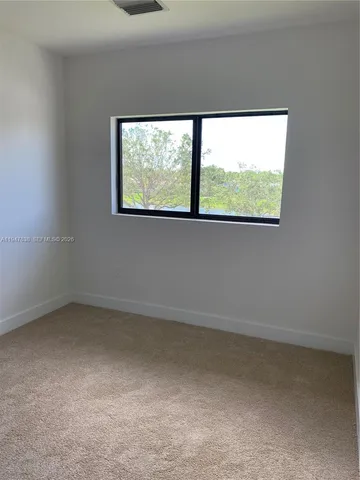 $3,550 | 4416 Northwest 9th Street, Unit 4416, Plantation, FL 33317