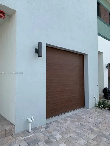 $3,550 | 4416 Northwest 9th Street, Unit 4416, Plantation, FL 33317