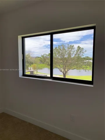 $3,550 | 4416 Northwest 9th Street, Unit 4416, Plantation, FL 33317