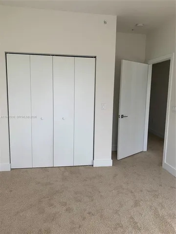 $3,550 | 4416 Northwest 9th Street, Unit 4416, Plantation, FL 33317