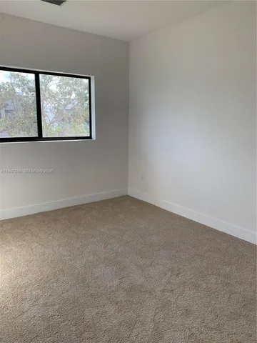 $3,550 | 4416 Northwest 9th Street, Unit 4416, Plantation, FL 33317