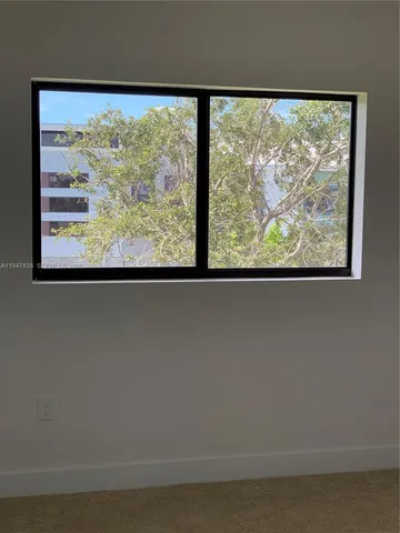 $3,550 | 4416 Northwest 9th Street, Unit 4416, Plantation, FL 33317