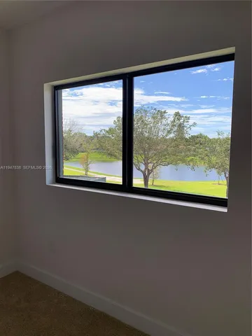 $3,550 | 4416 Northwest 9th Street, Unit 4416, Plantation, FL 33317