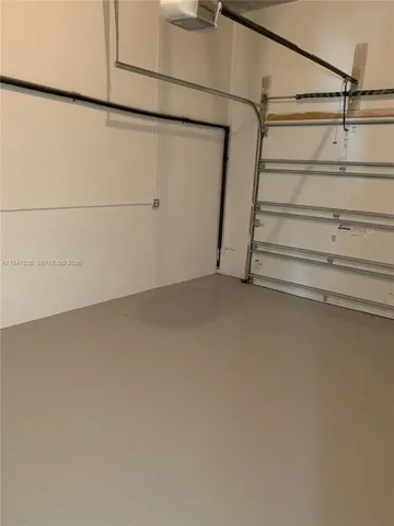 $3,550 | 4416 Northwest 9th Street, Unit 4416, Plantation, FL 33317