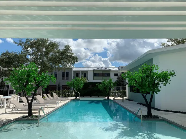 $3,550 | 4416 Northwest 9th Street, Unit 4416, Plantation, FL 33317